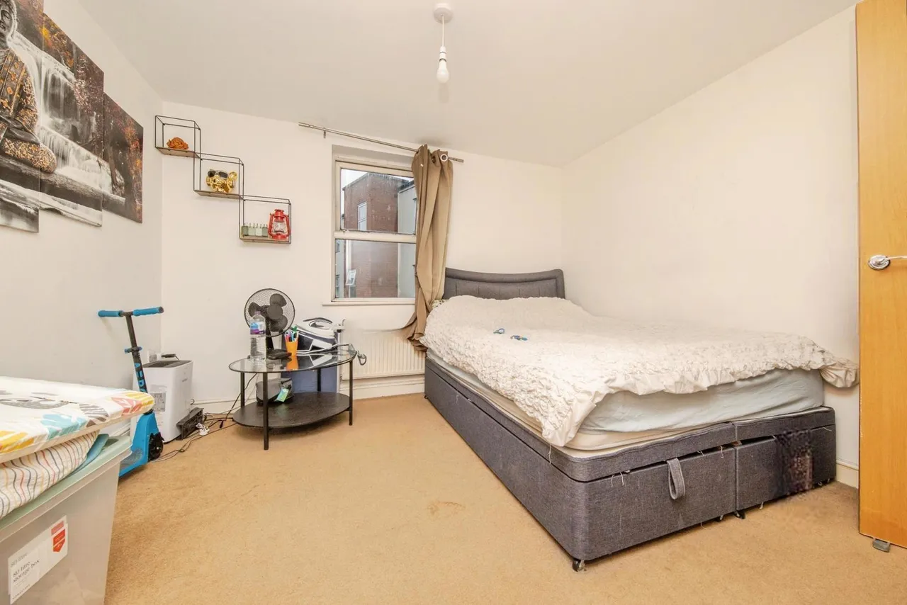 Holman Court, Ipswich, Suffolk, IP2, photo 8