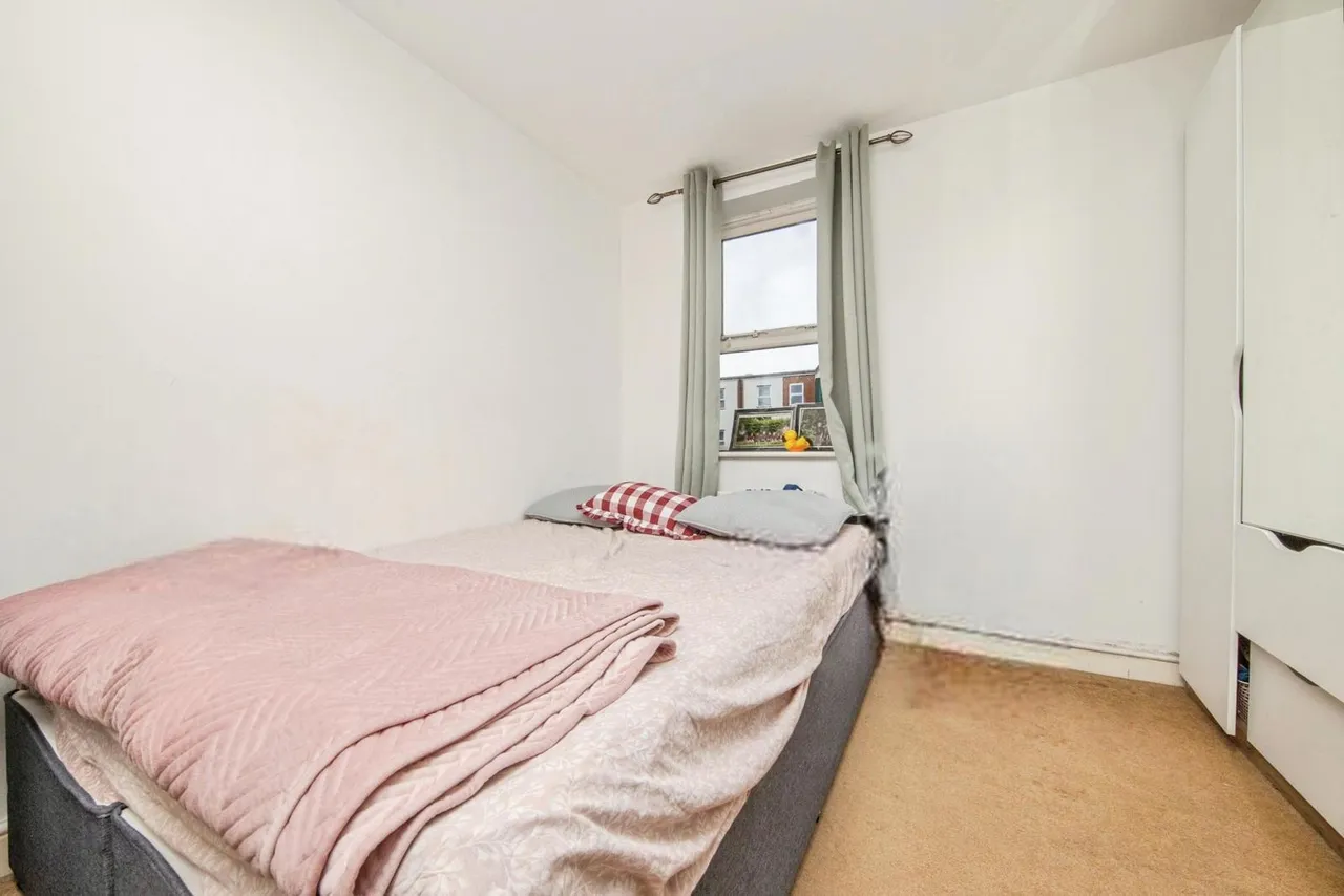 Holman Court, Ipswich, Suffolk, IP2, photo 14