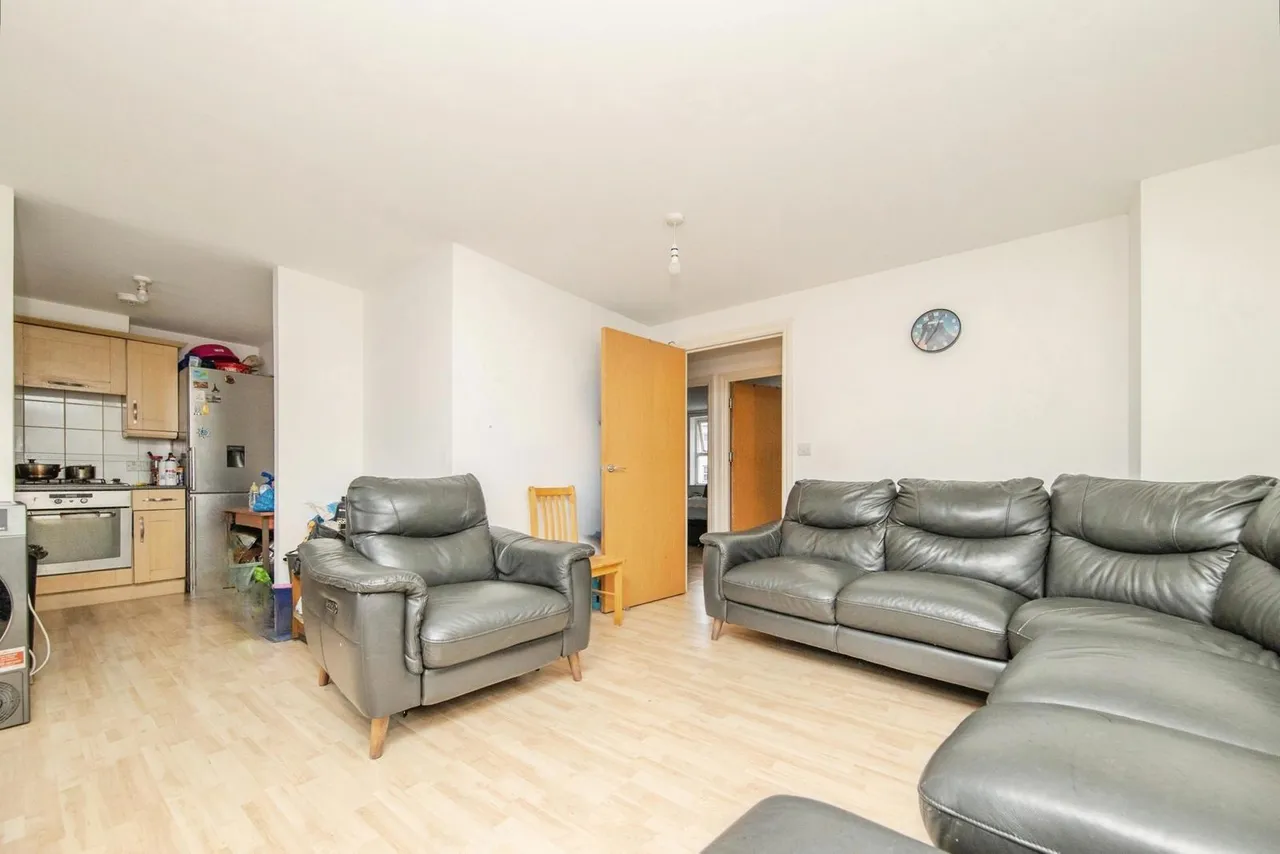 Holman Court, Ipswich, Suffolk, IP2, photo 2