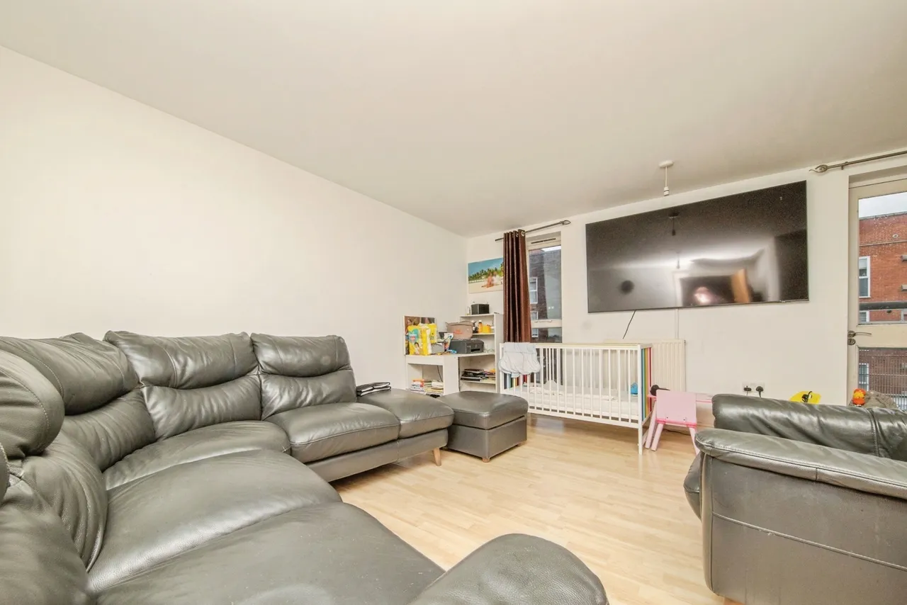 Holman Court, Ipswich, Suffolk, IP2, photo 3