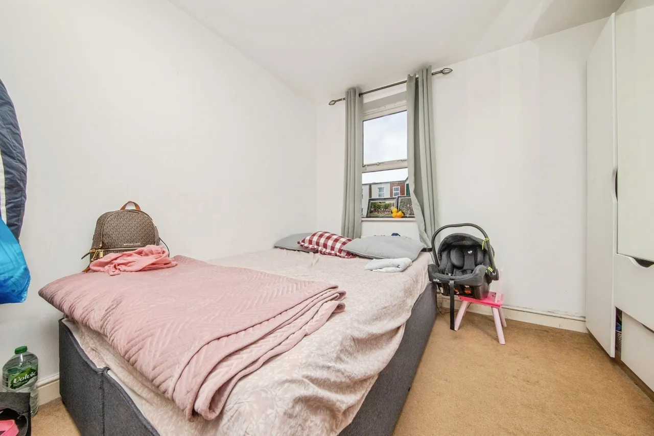 Holman Court, Ipswich, Suffolk, IP2, photo 6