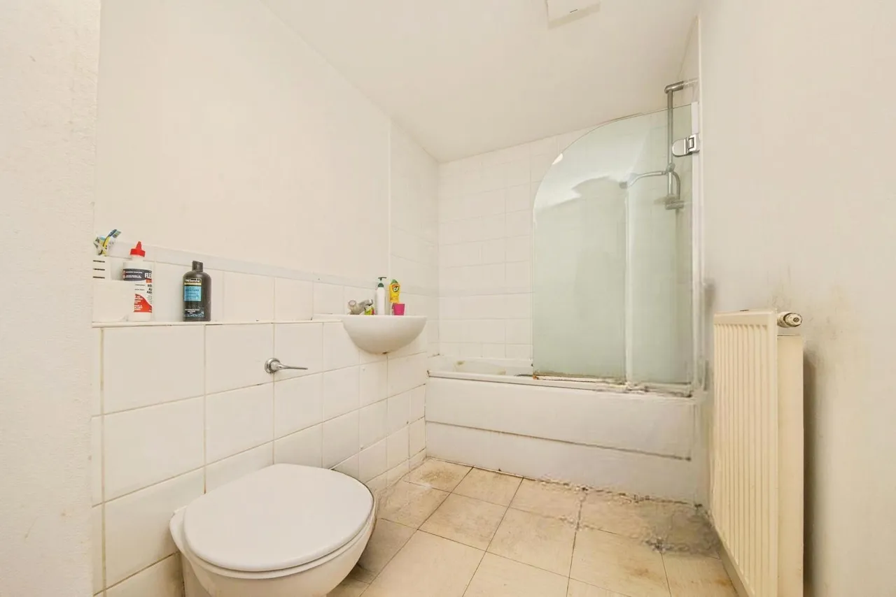 Holman Court, Ipswich, Suffolk, IP2, photo 9