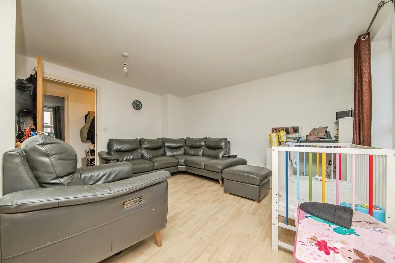 Holman Court, Ipswich, Suffolk, IP2, photo 5