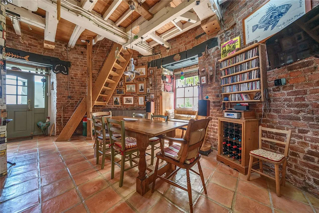 Mill Lane, Gedney Hill, PE12, photo 6
