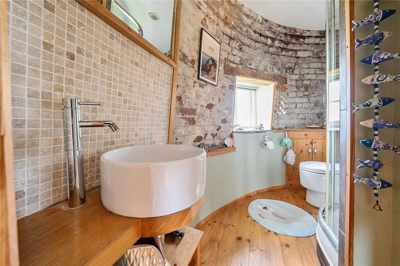 Mill Lane, Gedney Hill, PE12, photo 15