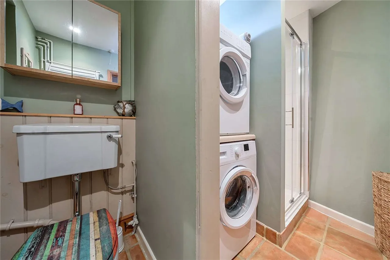 Mill Lane, Gedney Hill, PE12, photo 17