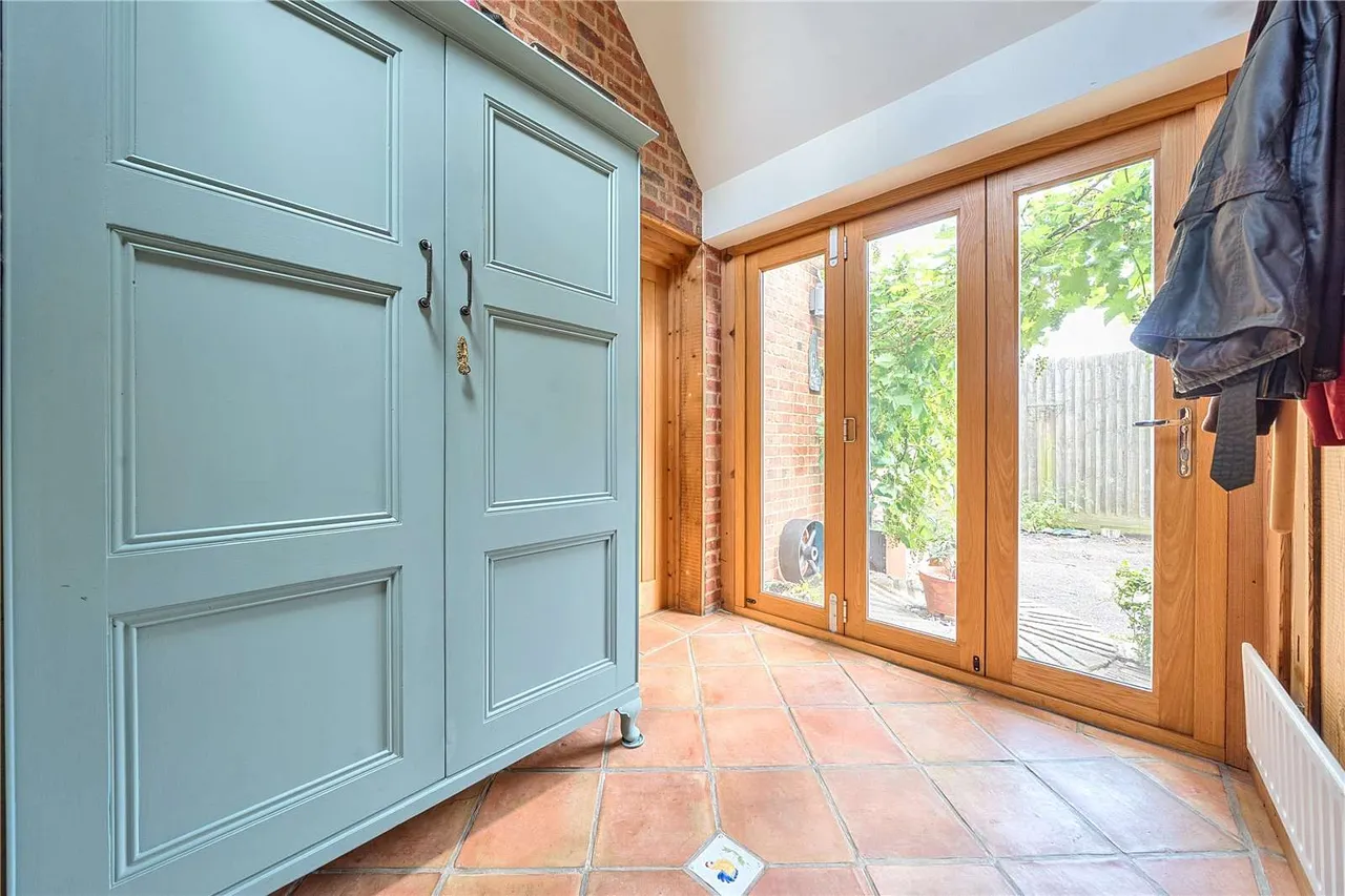 Mill Lane, Gedney Hill, PE12, photo 18