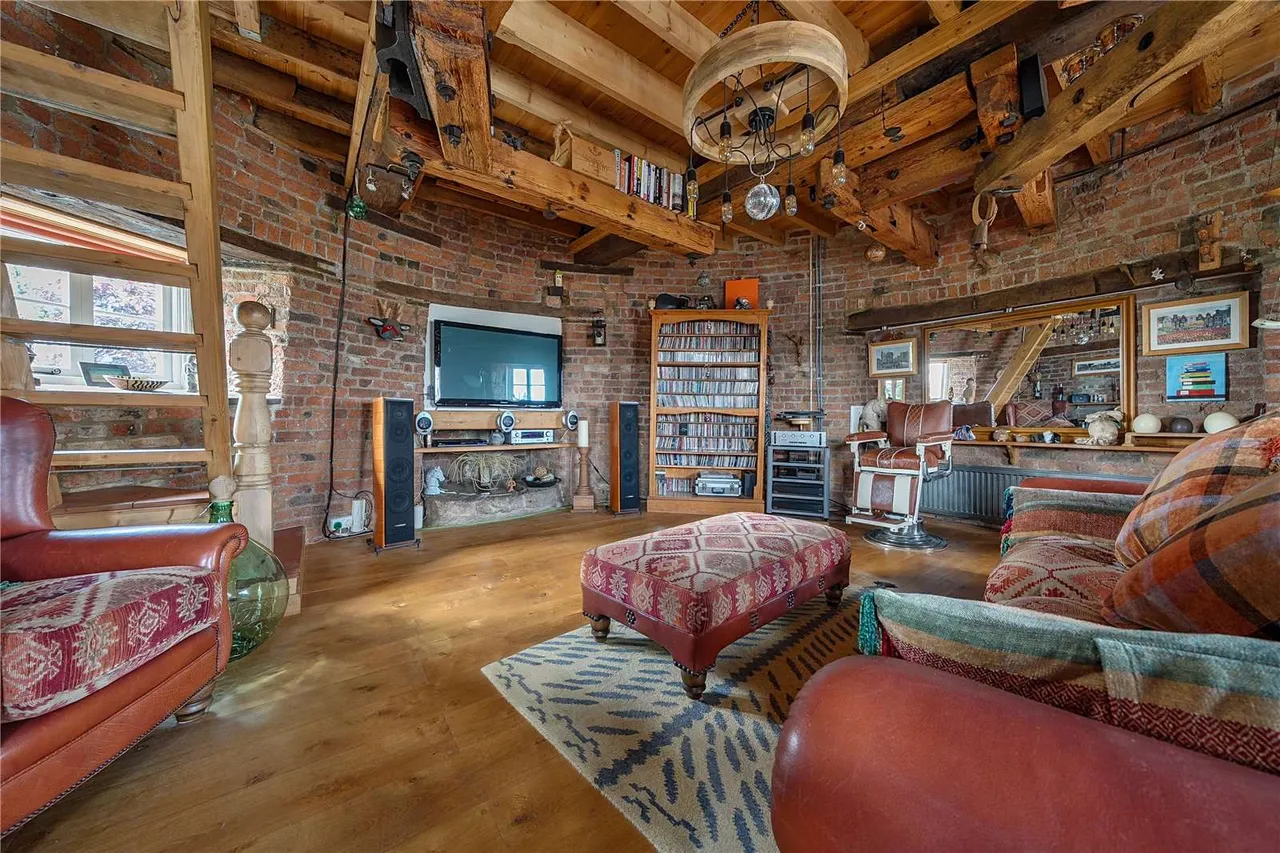 Mill Lane, Gedney Hill, PE12, photo 8