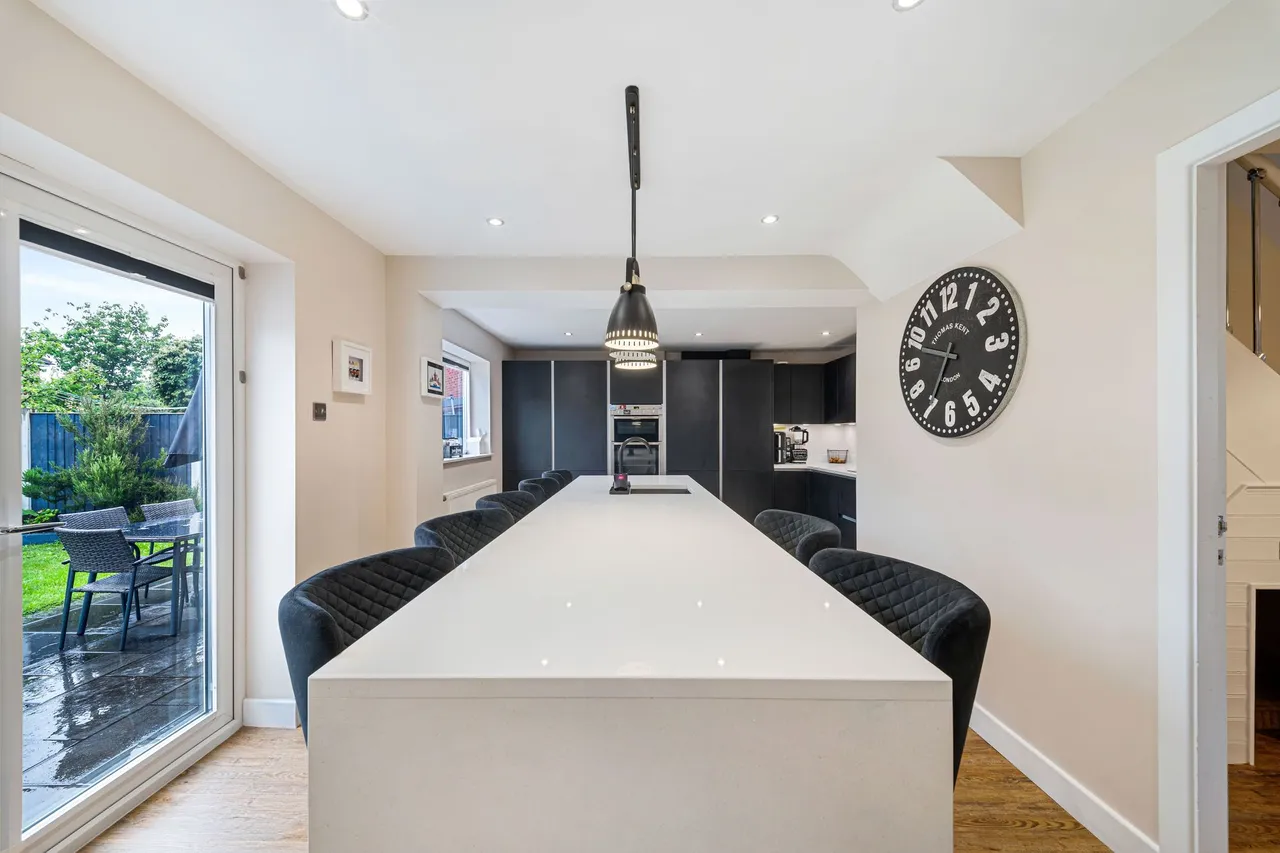 Burns Close, Liverpool, Liverpool, L16 3GQ, photo 9