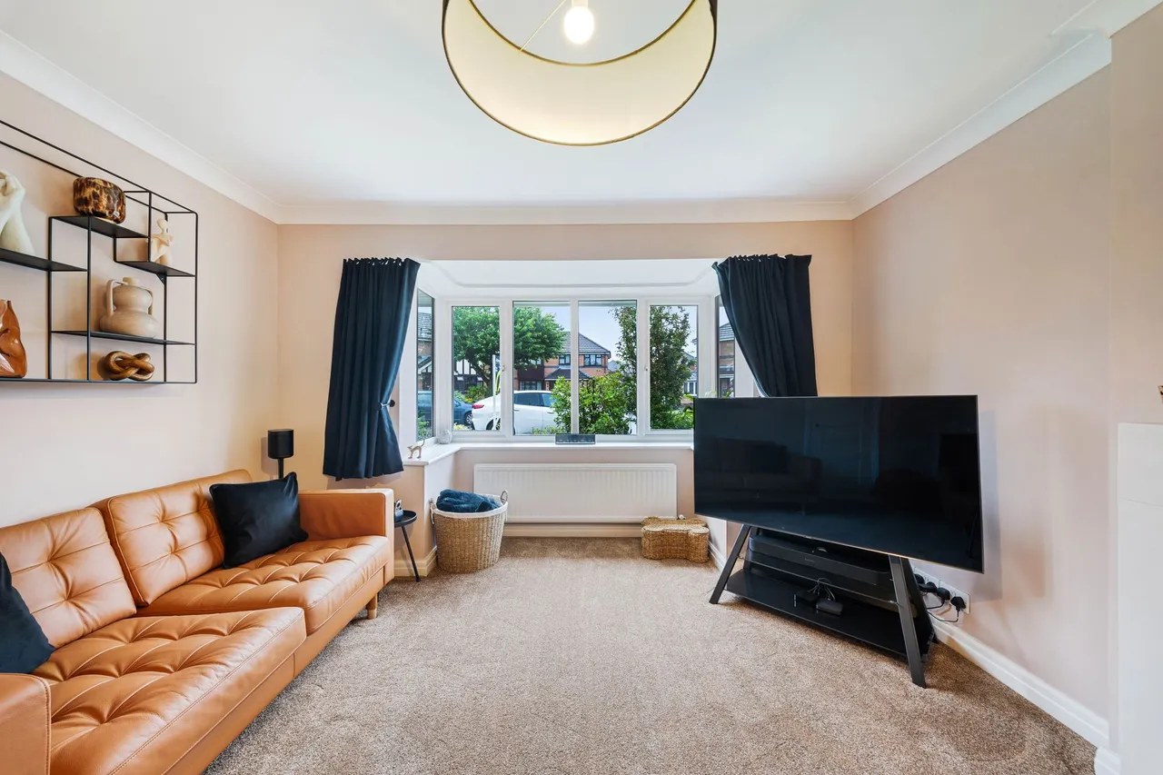 Burns Close, Liverpool, Liverpool, L16 3GQ, photo 18
