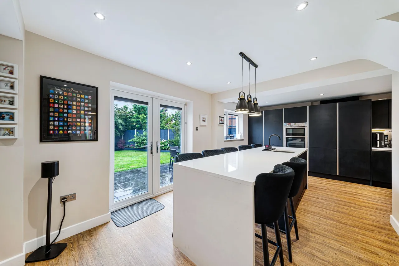 Burns Close, Liverpool, Liverpool, L16 3GQ, photo 4