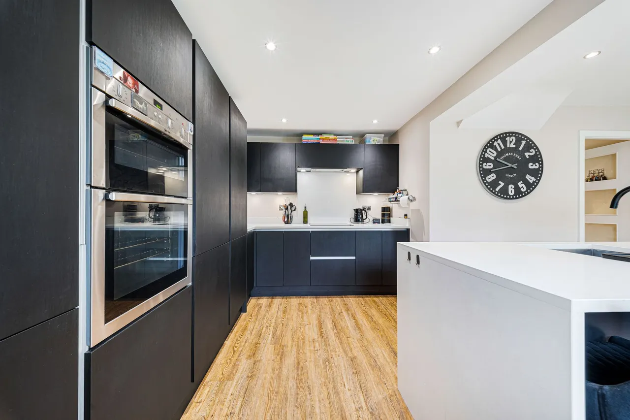 Burns Close, Liverpool, Liverpool, L16 3GQ, photo 6