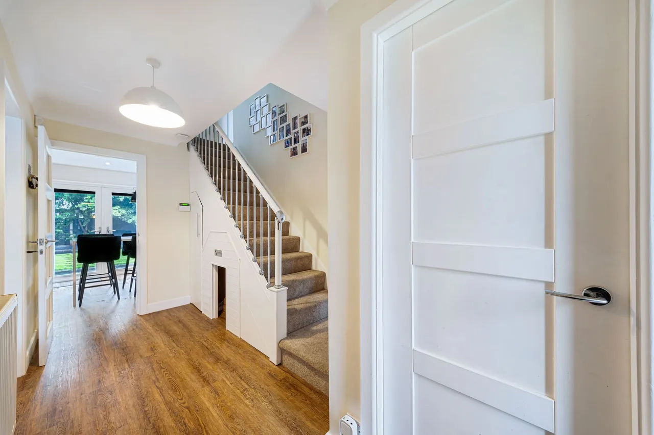 Burns Close, Liverpool, Liverpool, L16 3GQ, photo 19