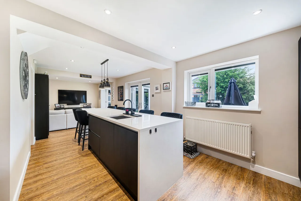 Burns Close, Liverpool, Liverpool, L16 3GQ, photo 10