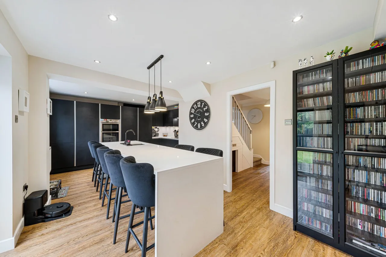 Burns Close, Liverpool, Liverpool, L16 3GQ, photo 5