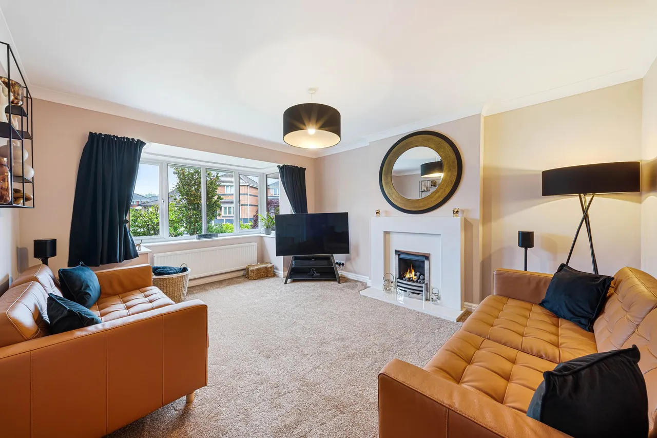 Burns Close, Liverpool, Liverpool, L16 3GQ, photo 16