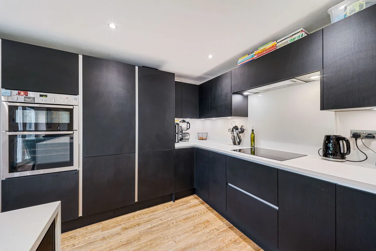 Burns Close, Liverpool, Liverpool, L16 3GQ, photo 7