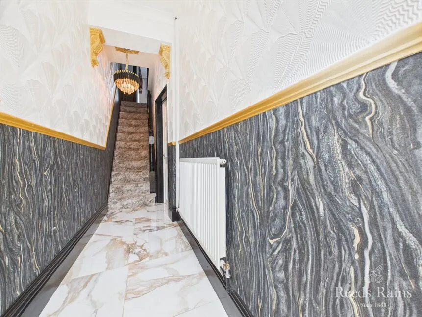 Westminster Avenue, Hull, East Yorkshire, HU8, photo 8