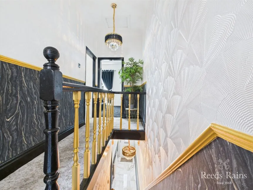 Westminster Avenue, Hull, East Yorkshire, HU8, photo 10