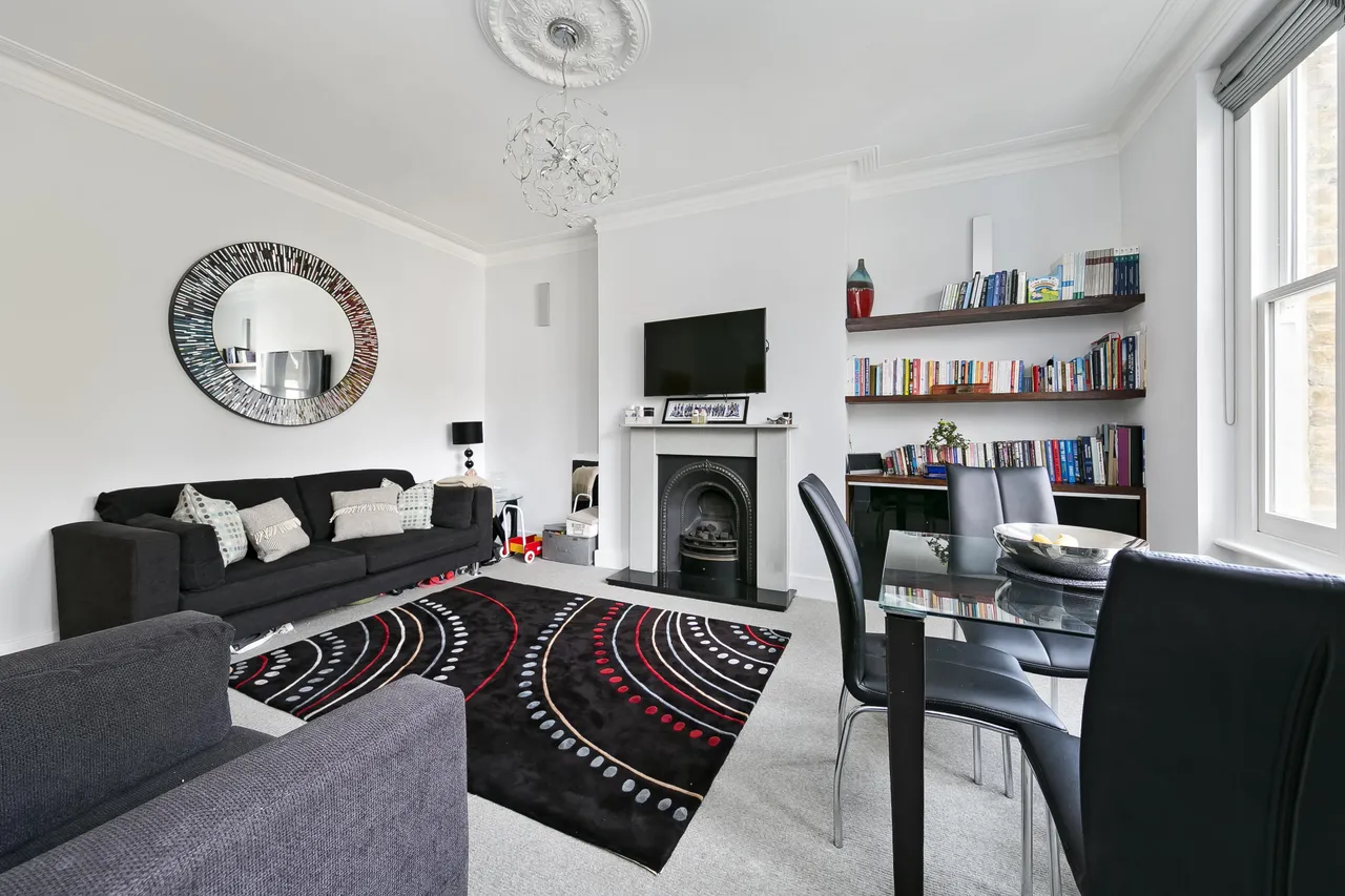 Onslow Road, Richmond, TW10, photo 8
