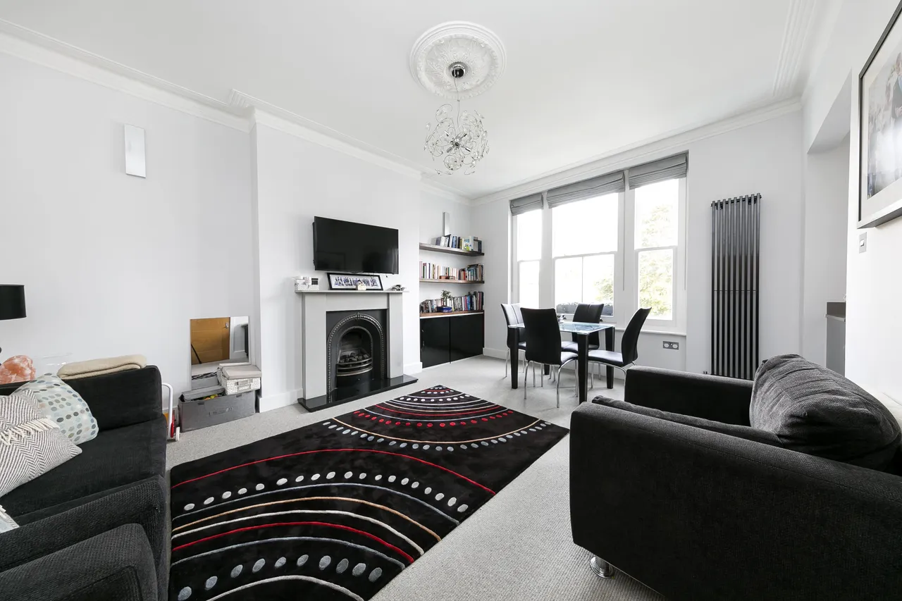 Onslow Road, Richmond, TW10, photo 2