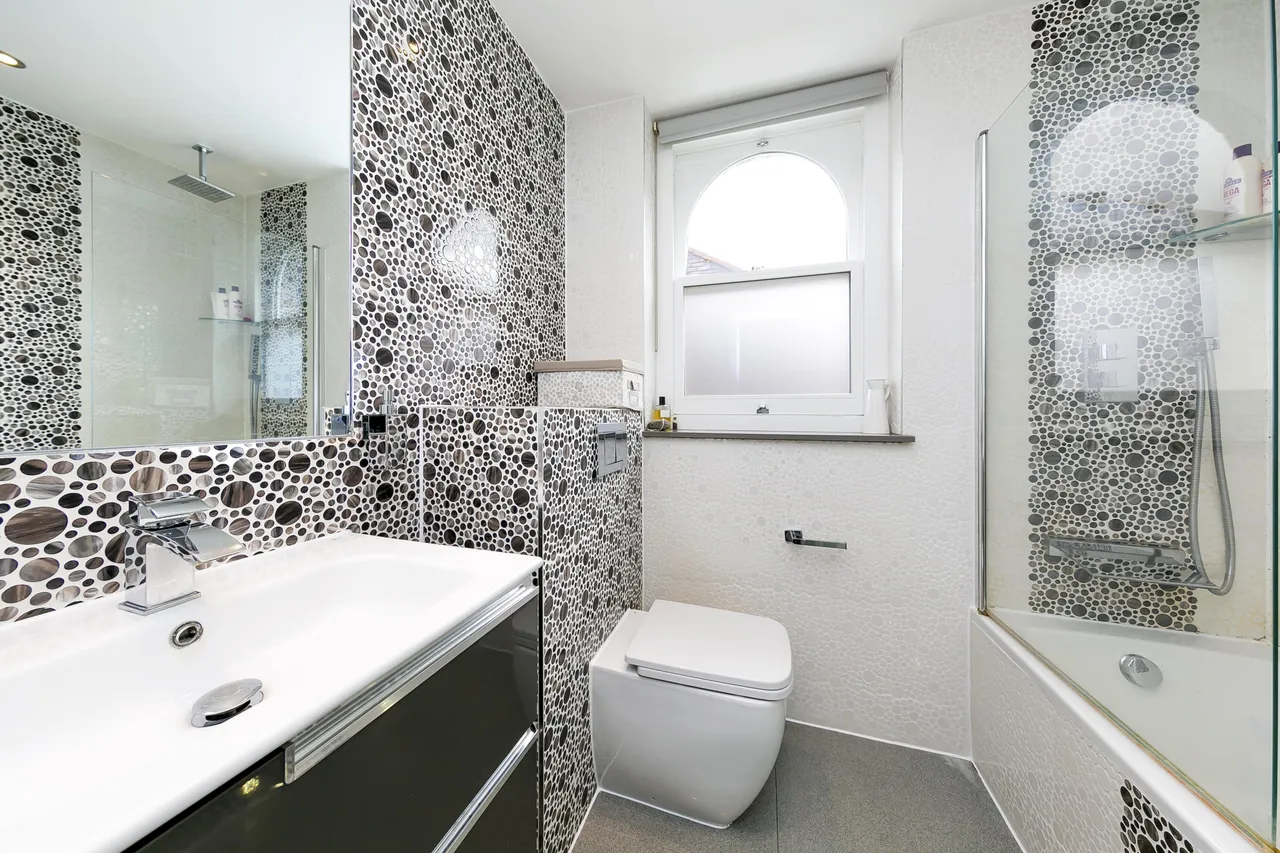 Onslow Road, Richmond, TW10, photo 5