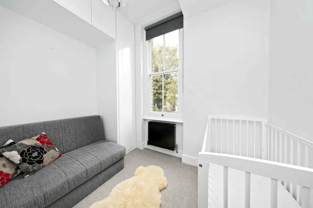 Onslow Road, Richmond, TW10, photo 6