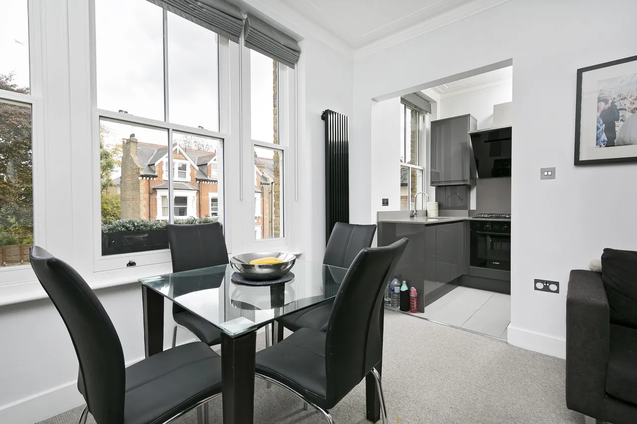 Onslow Road, Richmond, TW10, photo 7