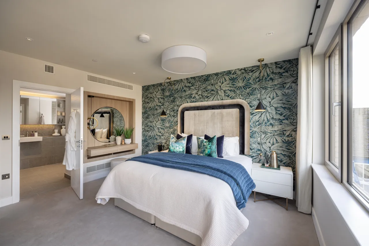 Horseferry Road, London, SW1P, photo 8