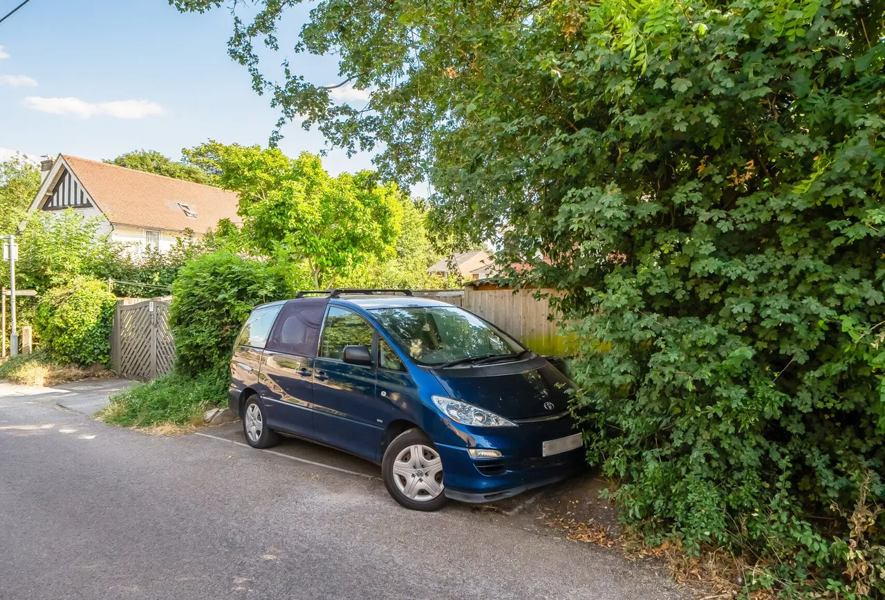 Ronaldson, Gloucestershire, Bitton, BS30 6JS, photo 18