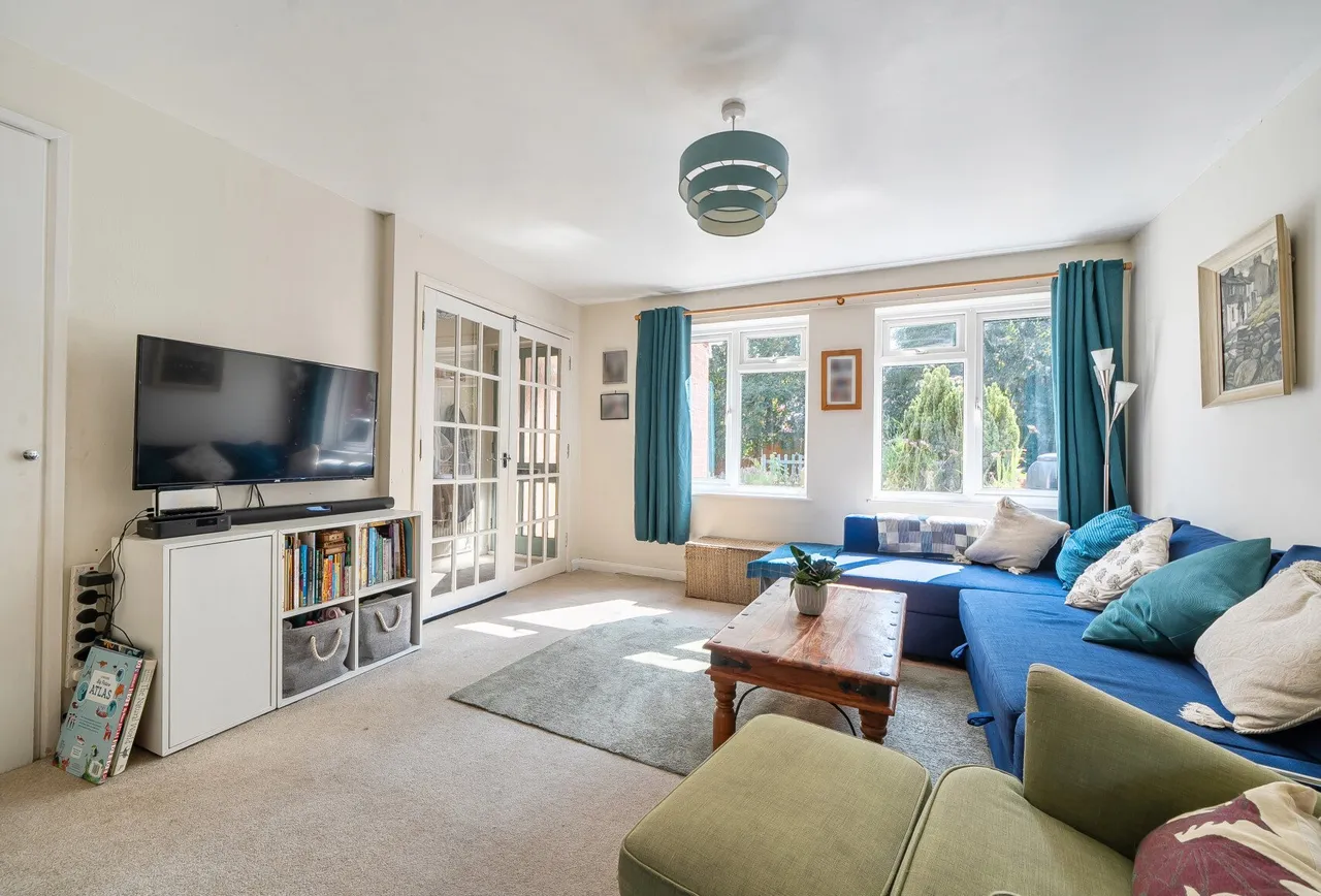 Ronaldson, Gloucestershire, Bitton, BS30 6JS, photo 5