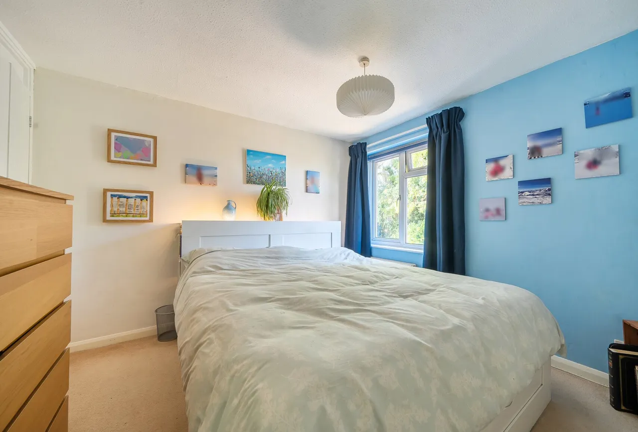 Ronaldson, Gloucestershire, Bitton, BS30 6JS, photo 10