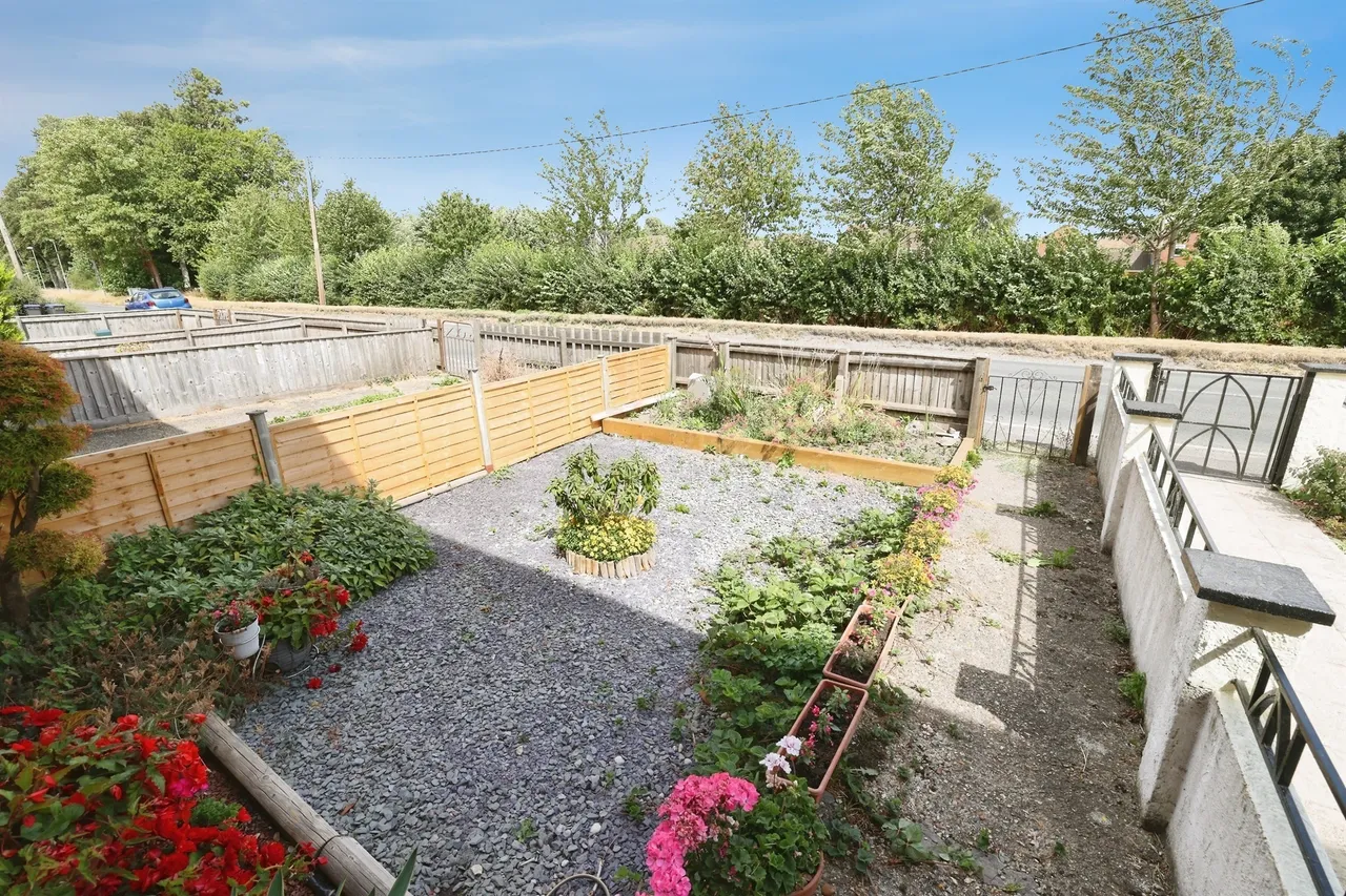 Netheravon Road, Durrington, SP4, photo 2