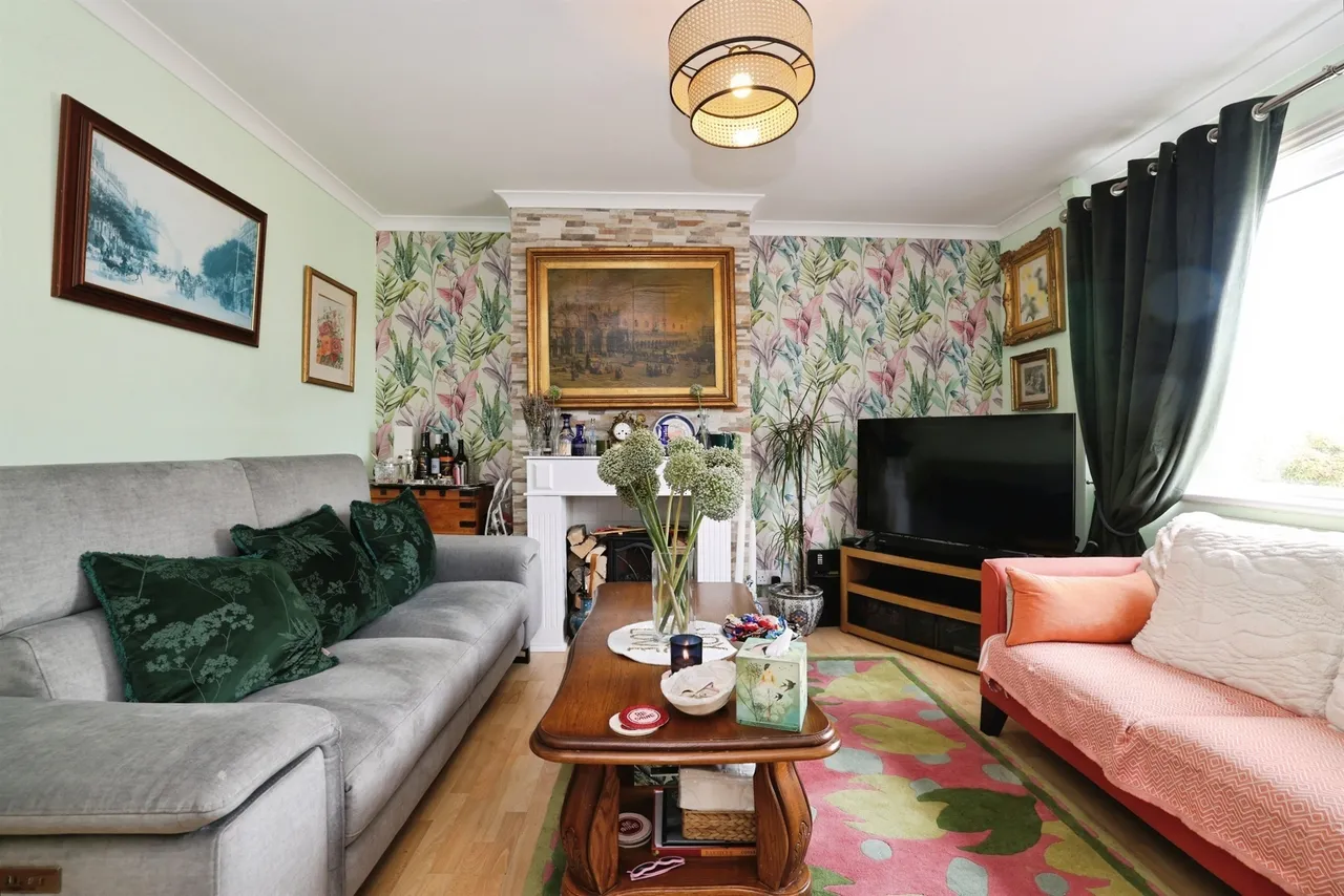 Netheravon Road, Durrington, SP4, photo 4