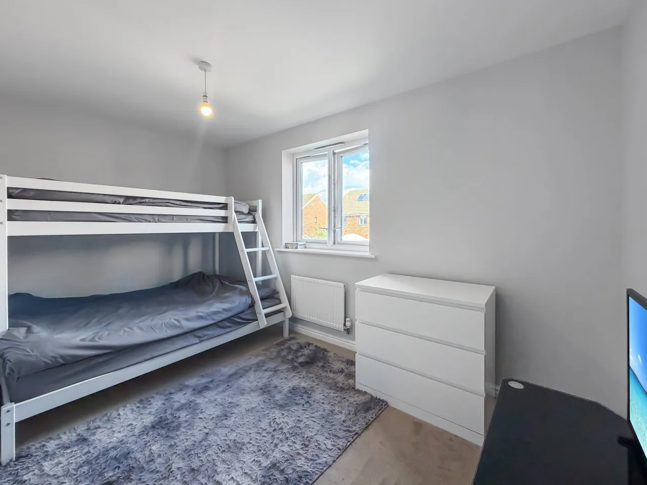 Sanderling Close, East Tilbury, RM18, photo 6