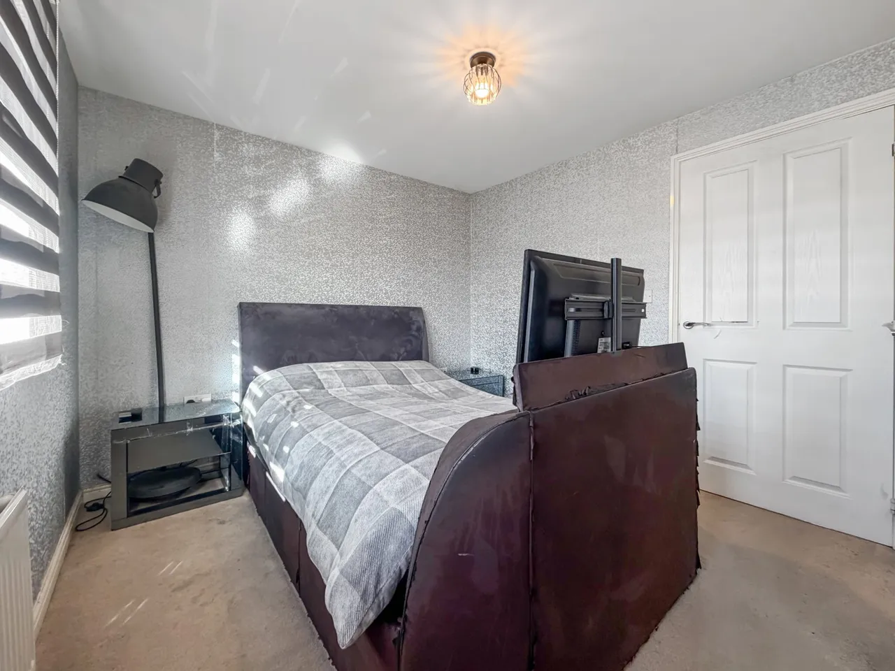 Sanderling Close, East Tilbury, RM18, photo 10