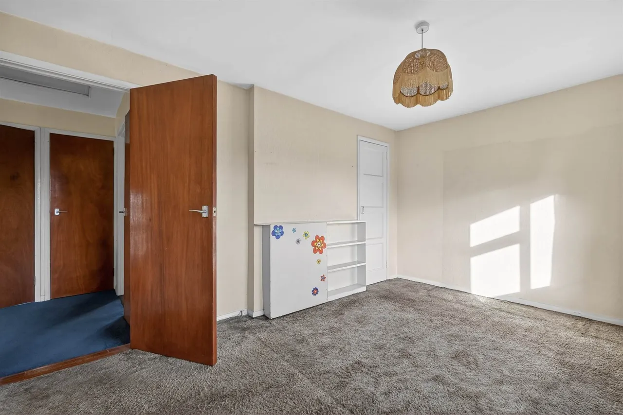 Carnanmore Park, Belfast, BT11, photo 12