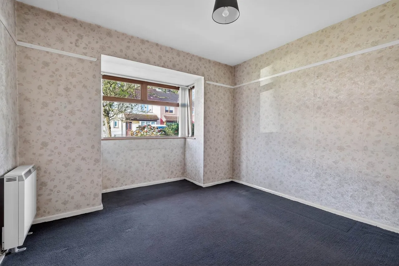 Carnanmore Park, Belfast, BT11, photo 6
