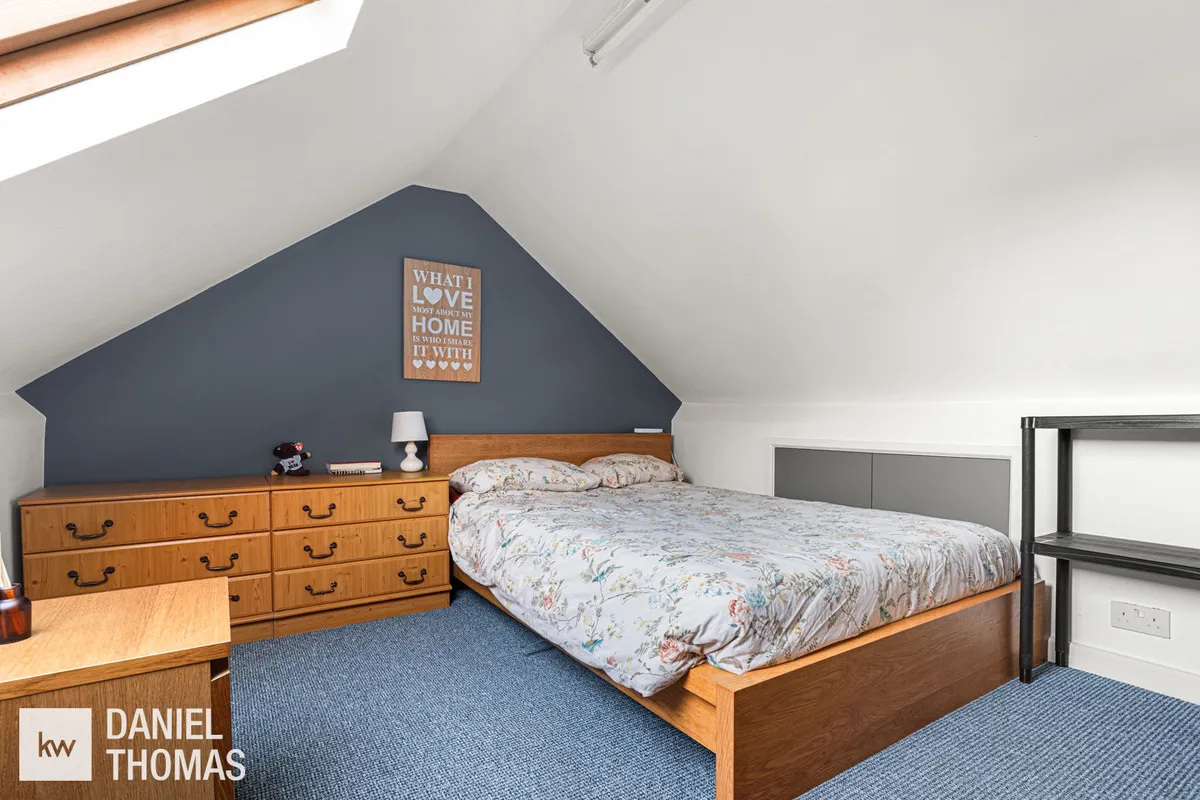 Freemantle Avenue, Enfield, EN3, photo 15