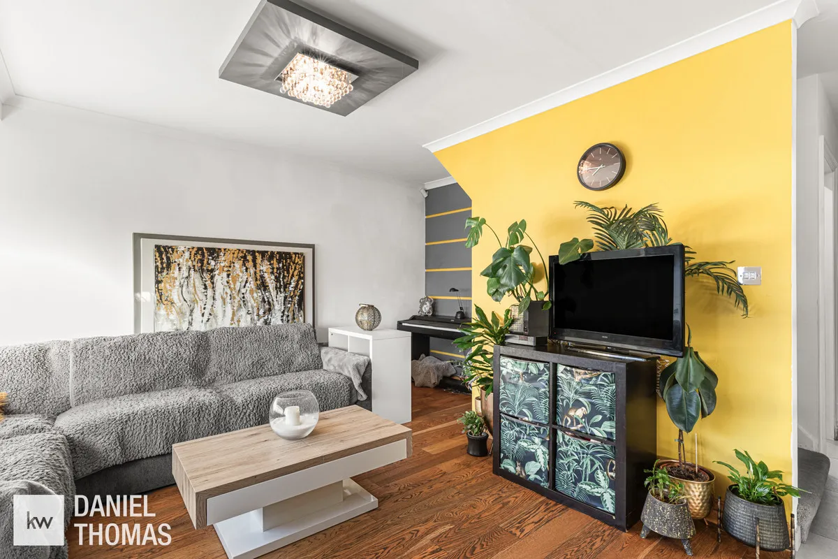 Freemantle Avenue, Enfield, EN3, photo 8