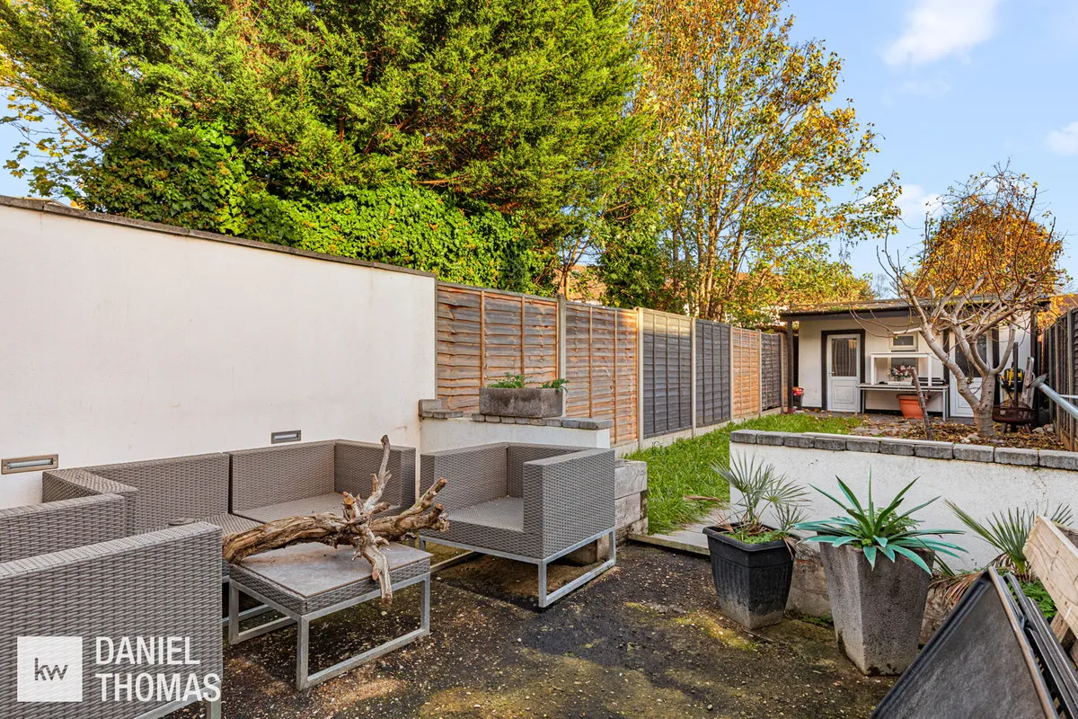 Freemantle Avenue, Enfield, EN3, photo 18