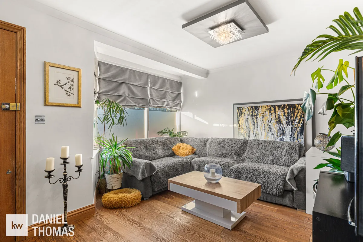Freemantle Avenue, Enfield, EN3, photo 3