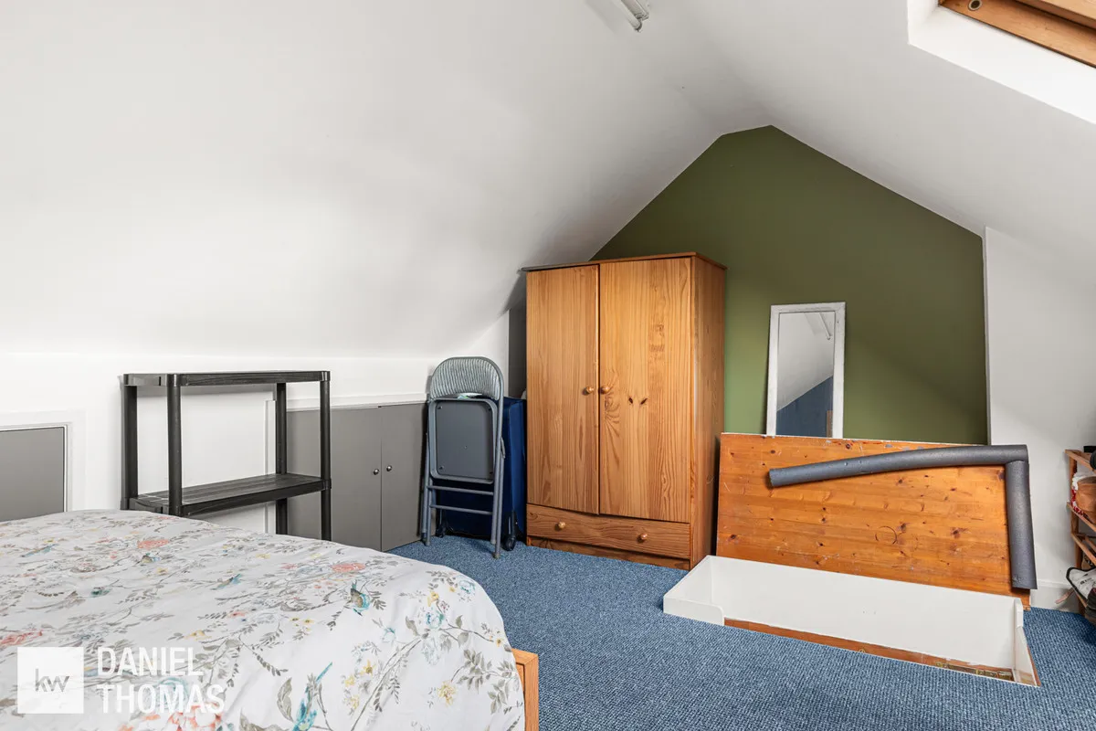 Freemantle Avenue, Enfield, EN3, photo 16