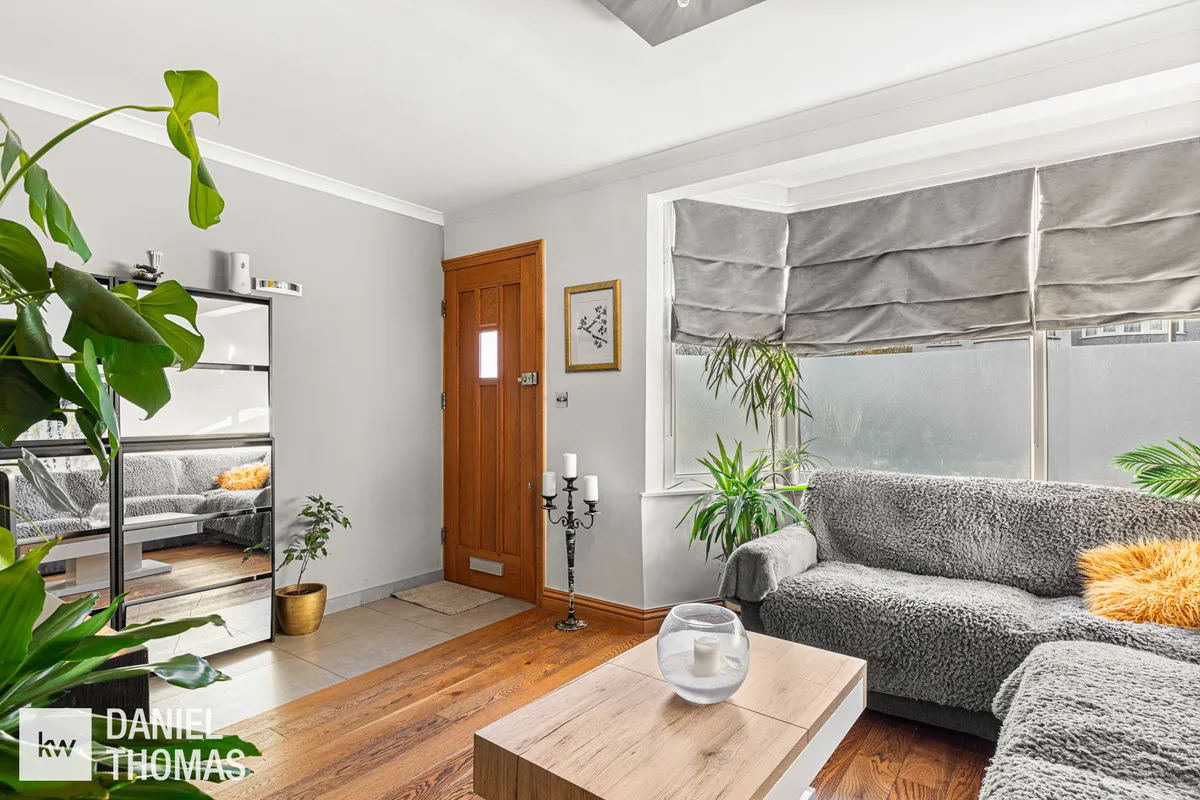 Freemantle Avenue, Enfield, EN3, photo 7