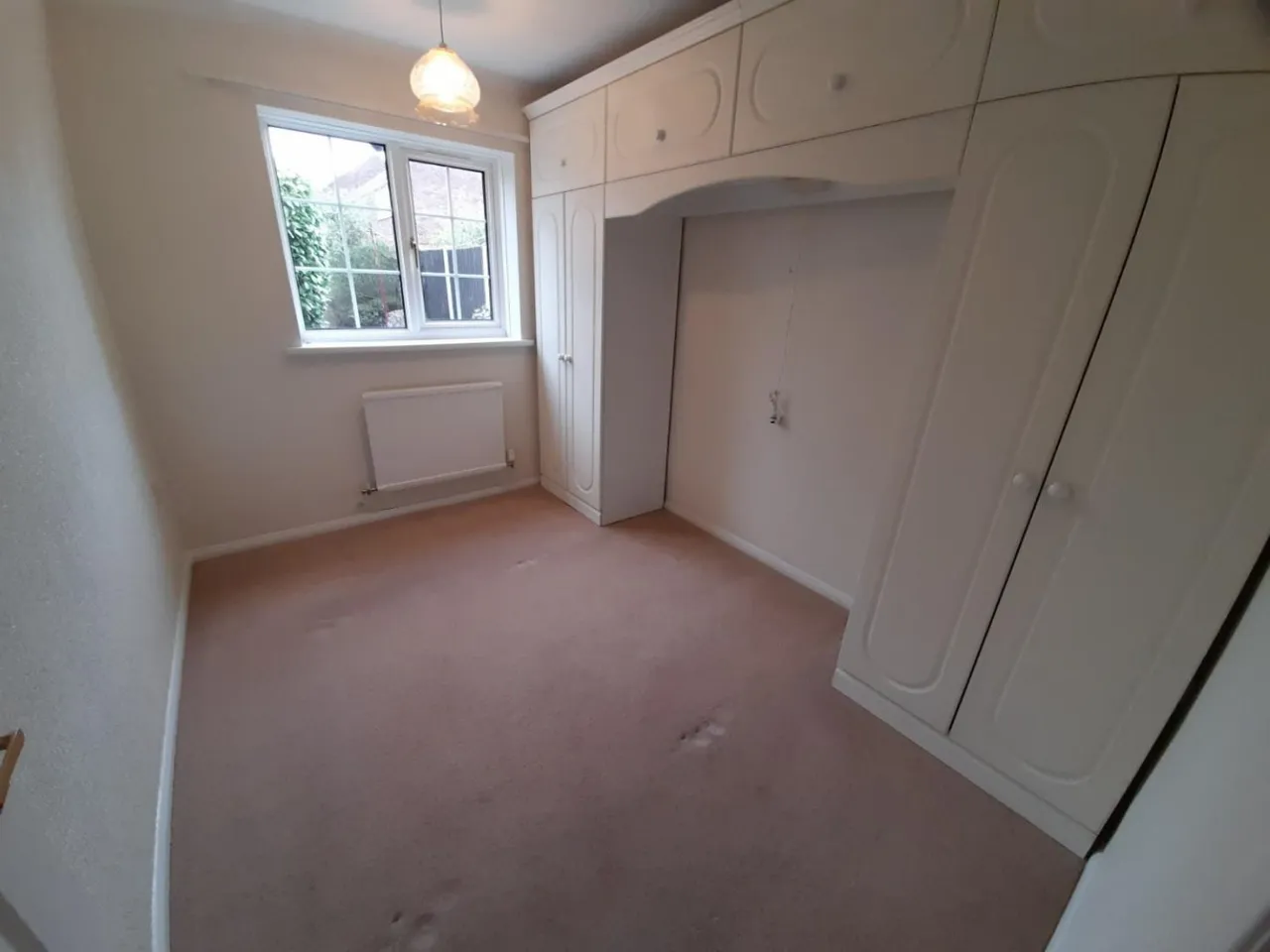 Southlands Drive, Morton, DN21, photo 7