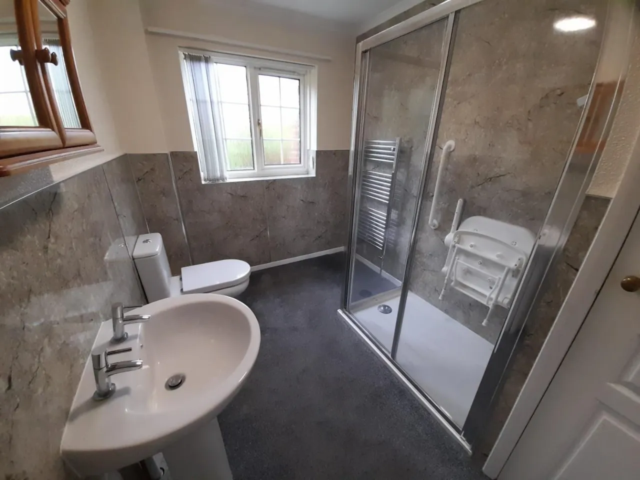 Southlands Drive, Morton, DN21, photo 5
