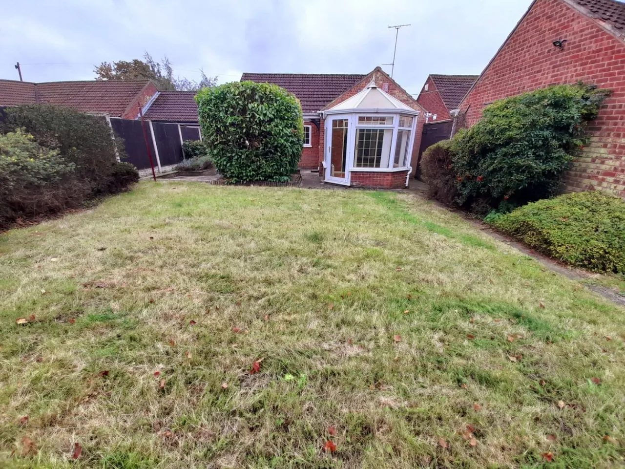 Southlands Drive, Morton, DN21, photo 10