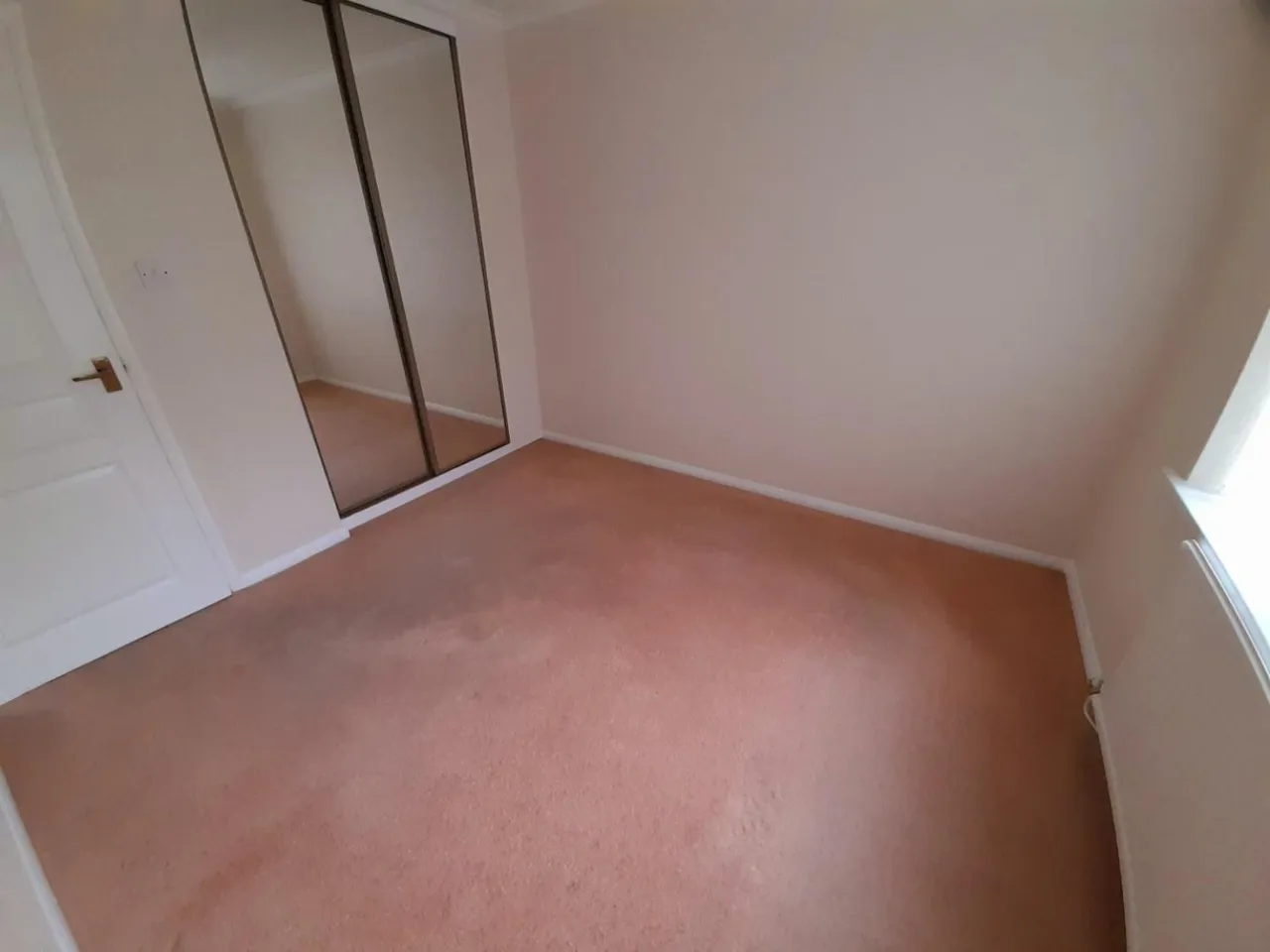 Southlands Drive, Morton, DN21, photo 11