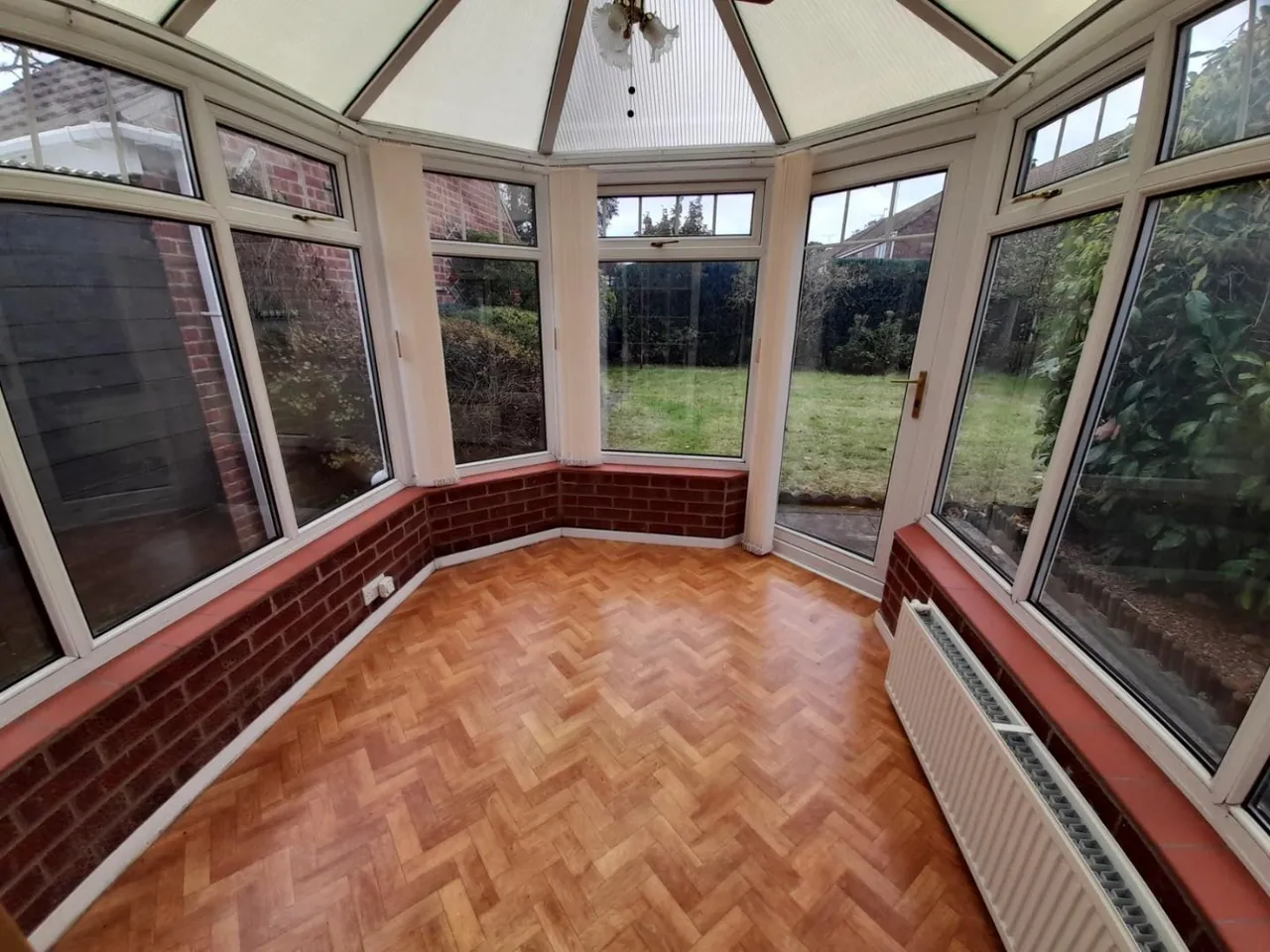 Southlands Drive, Morton, DN21, photo 8