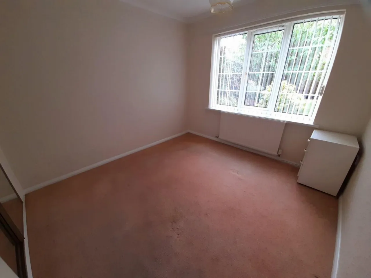 Southlands Drive, Morton, DN21, photo 9